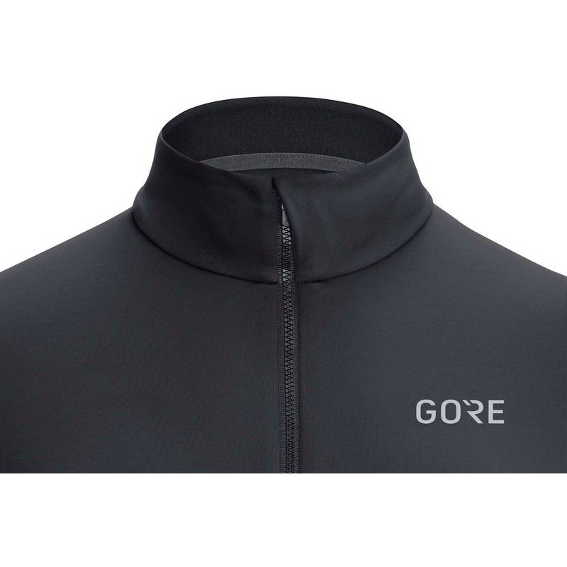 GOREWEAR C3 Thermo Trikot Herren