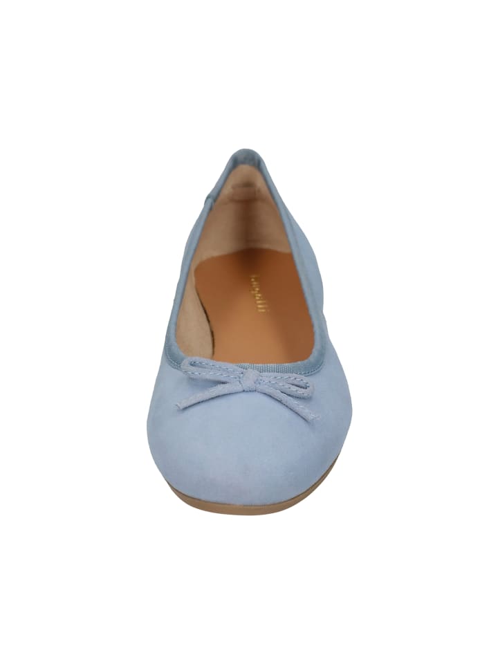Bugatti Ballerina in blau günstig kaufen