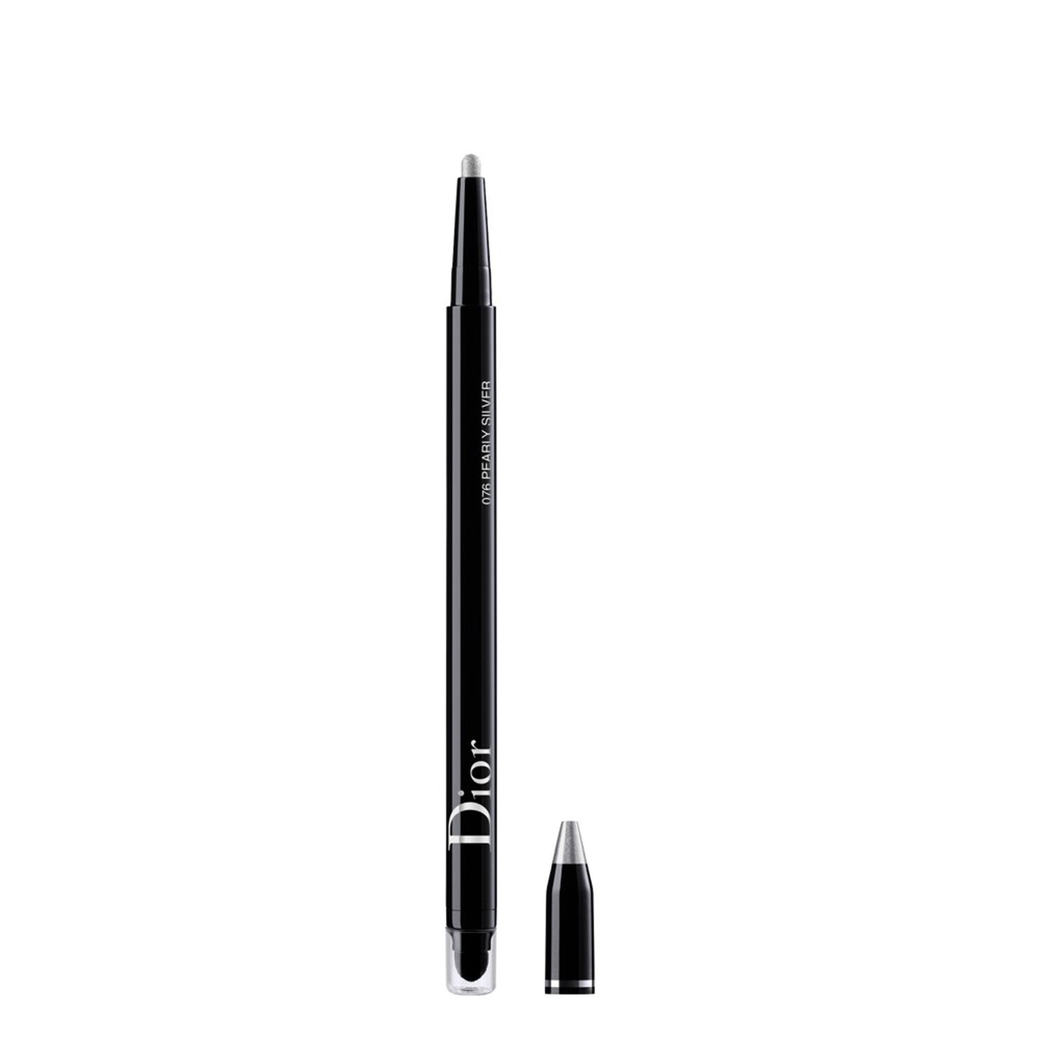 Dior Diorshow 24H* Stylo Eyeliner Stylo Yeux Waterproof - Tenue 24h