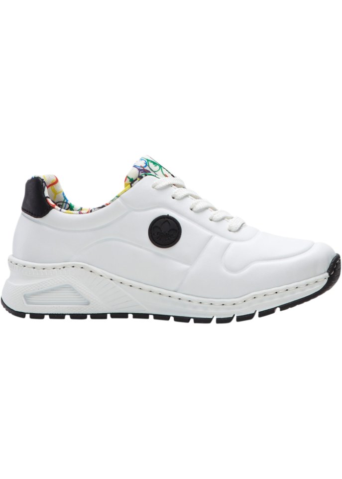 Rieker Sneaker