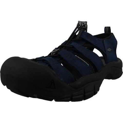 KEEN Slipper