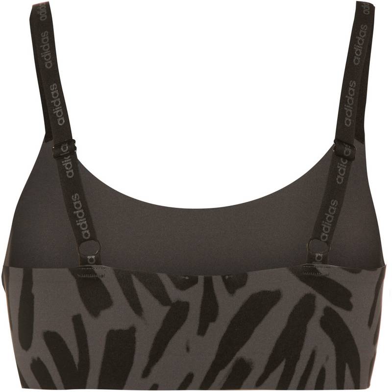 adidas BH Damen