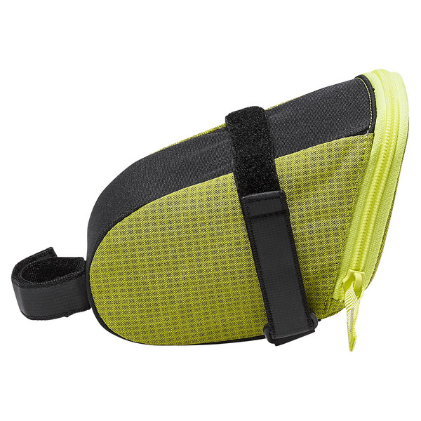 RACE LIGHT XL LUMINUM Unisex - Satteltasche