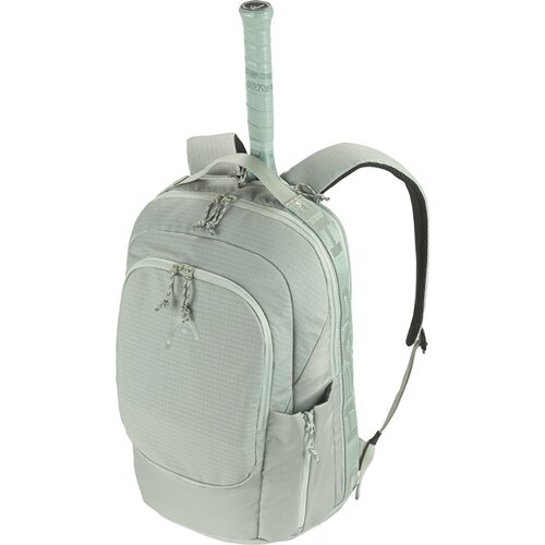 RUCKSACK PRO BACKPACK 30L LNLL