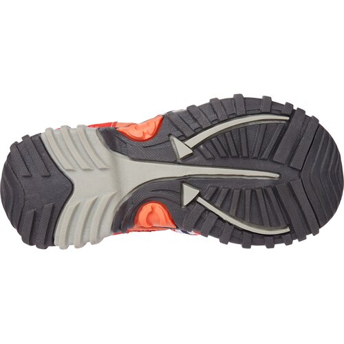 KINDER TREKKINGSANDALE VAPOR II