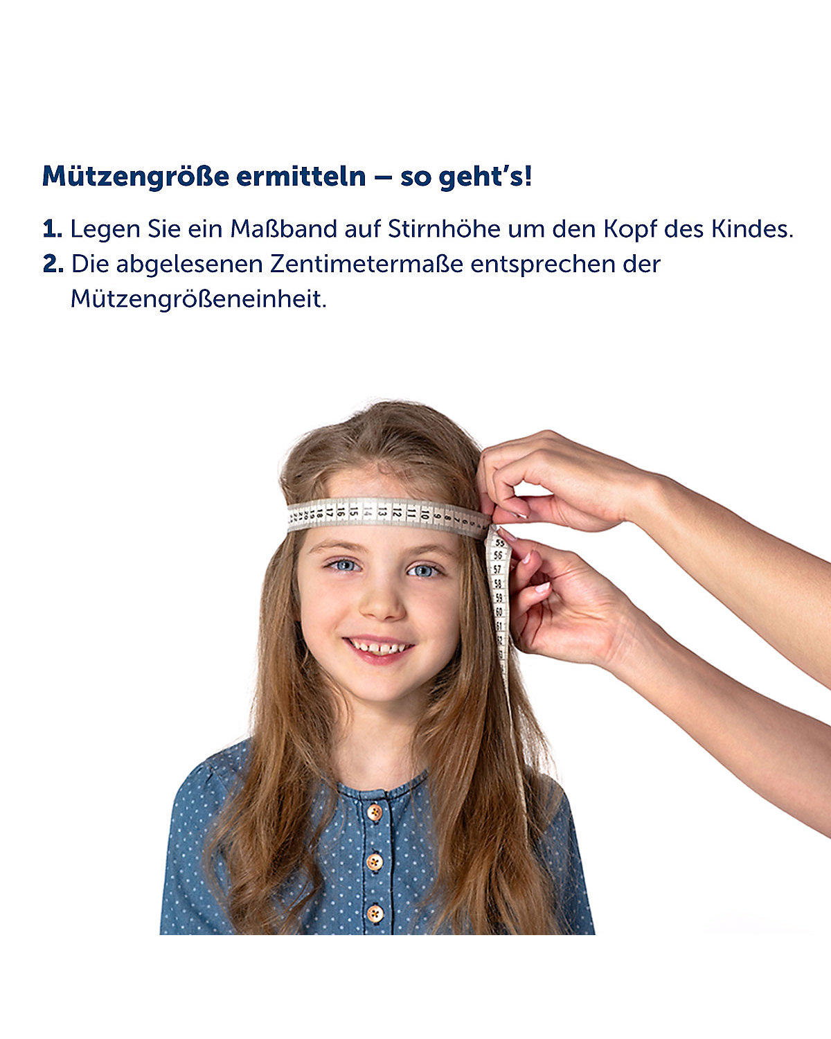 Kinderkostüm Pokemon Ash 4 - 6 Jahre