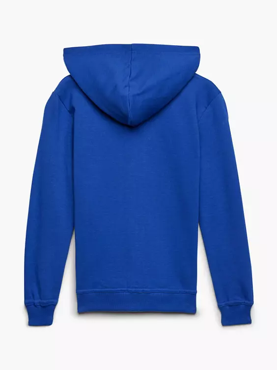 PAW Patrol Kapuzenjacke