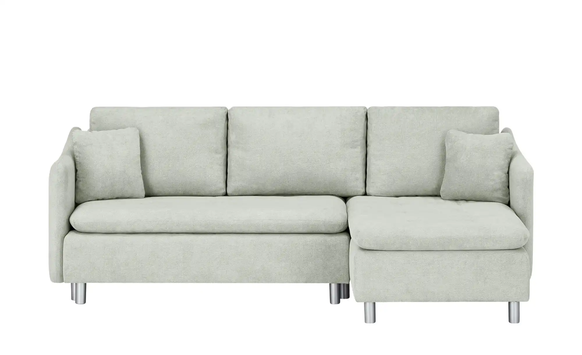 smart Ecksofa Bonamie