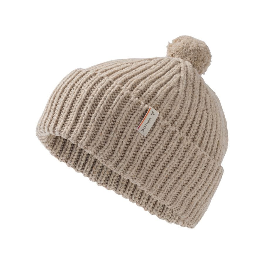 Coreway Beanie Damen Herren