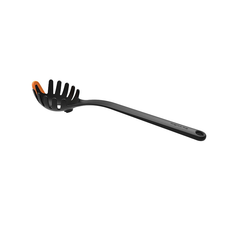 Fiskars Pastaskje Fiskars Functional Form
