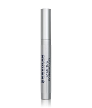 Kryolan Eyebrow Forming Gel Augenbrauengel-7 ml