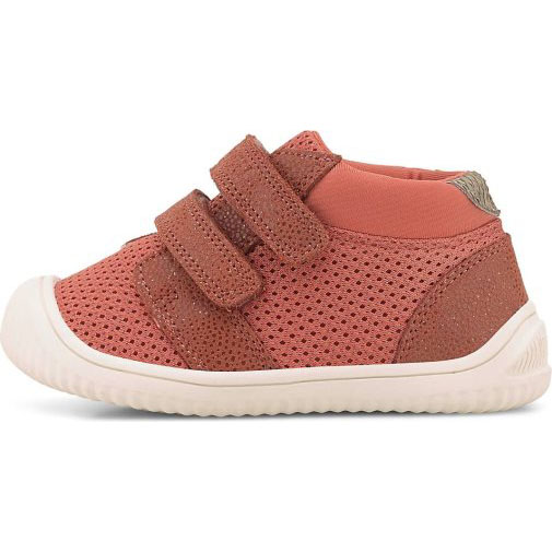 WODEN Klettschuh TRISTAN BABY