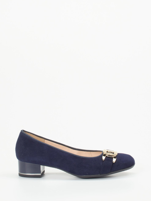 Pumps-24051090054 Ara