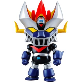 Great Mazinger Nendoroid Actionfigur Great Mazinger 10 cm