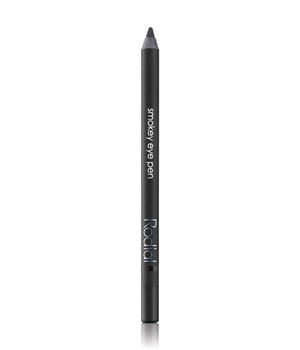 Rodial Smokey Eye Pen Kajalstift-1.2 g