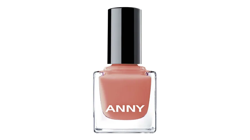 ANNY Nail Polish 15 ml 171_15 - apricot crush