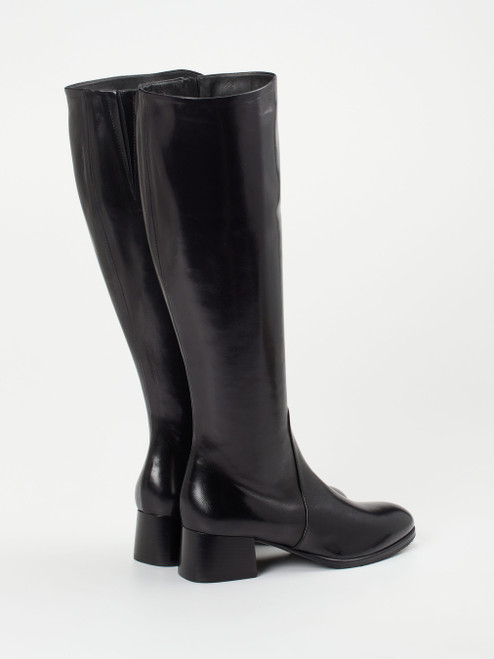 Stiefel-17651090001 Konstantin Starke