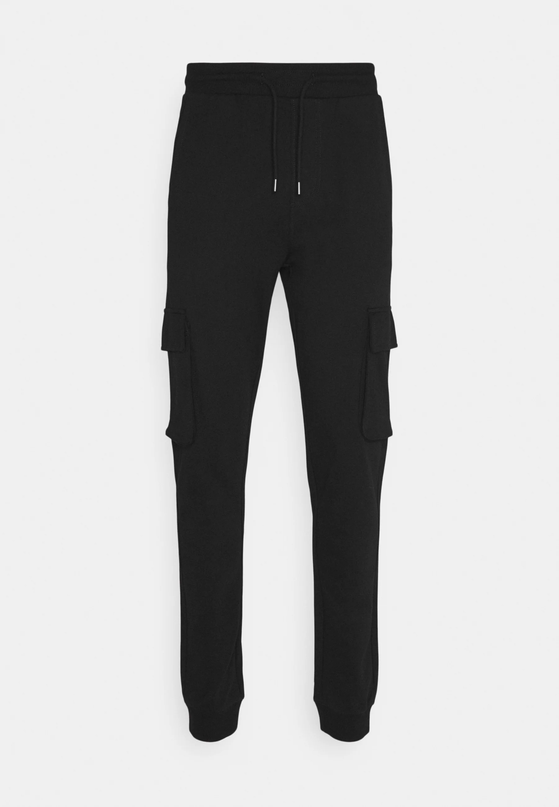 Pantalones cargo Only & Sons