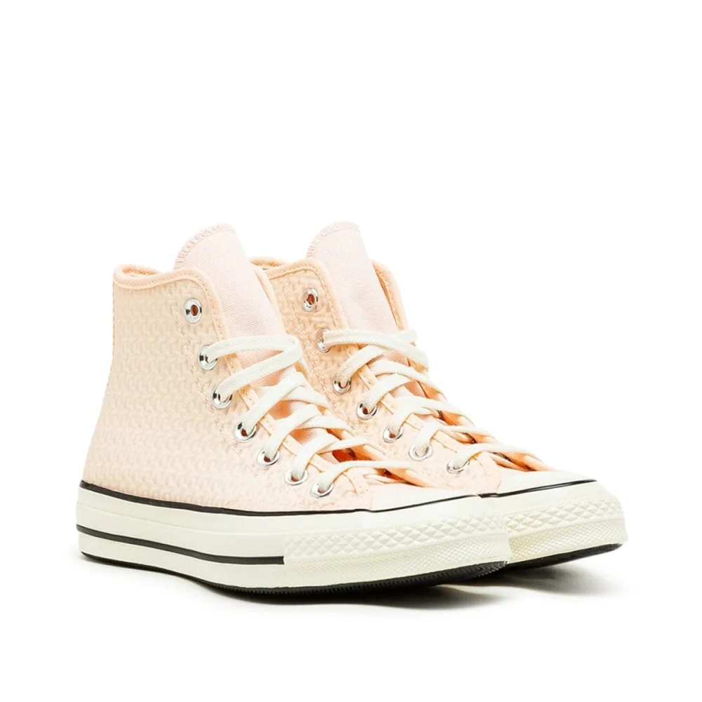 Converse Alt Exploration Chuck 70 High 570277C / pink
