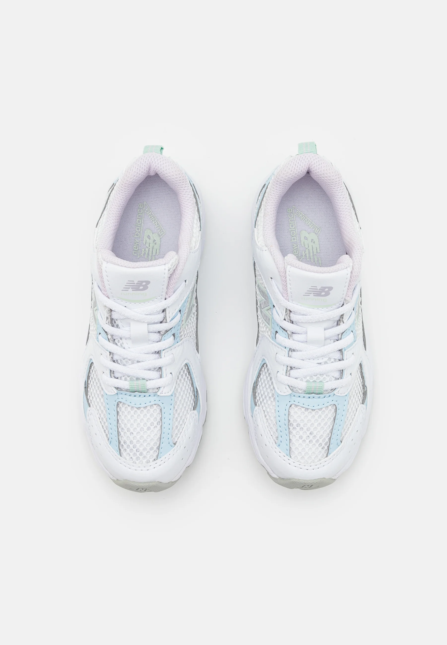 New Balance 530 UNISEX - Zapatillas bajas