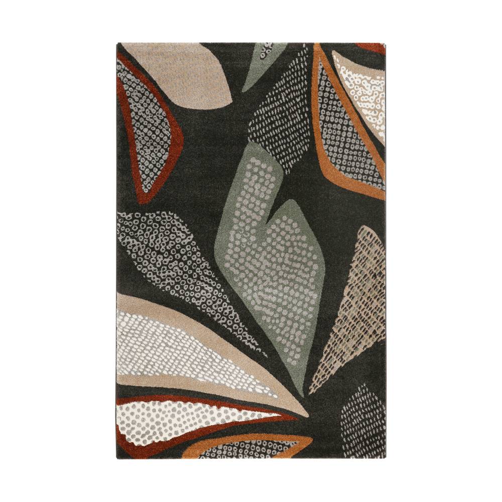 Webteppich Hazel ESP-40101-795