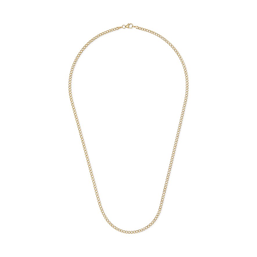 FAVS Kette