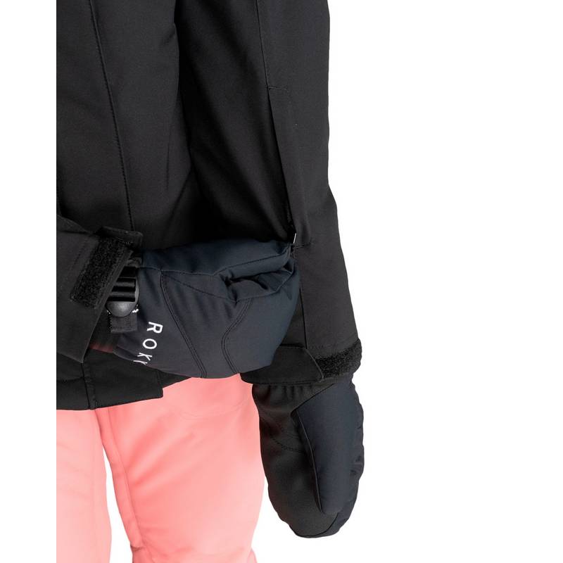 Roxy GALAXY Snowboardjacke Damen