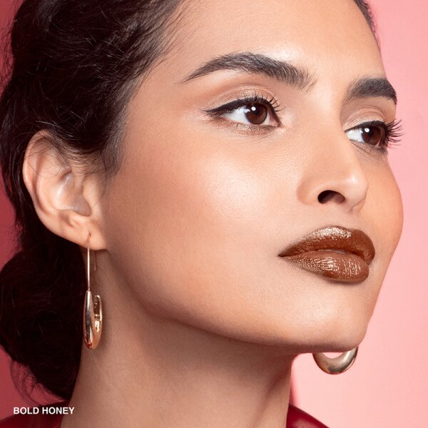 Bobbi Brown Luxe Shine Intense Lipstick Lippenstift