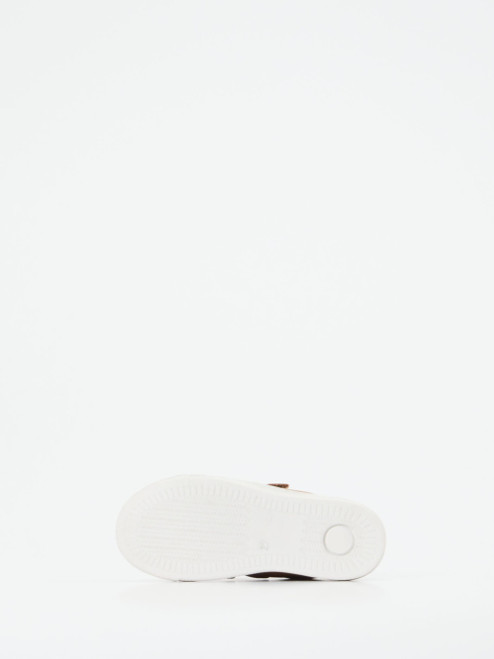 Klettschuh-66212890006 Froddo