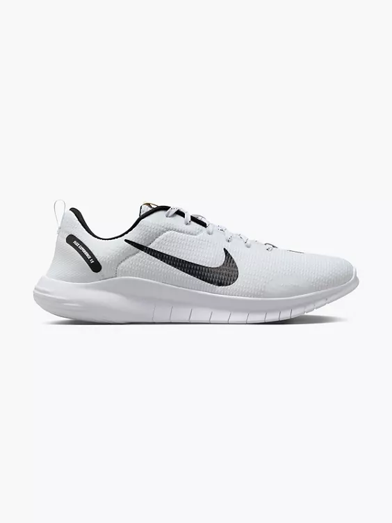Nike Laufschuh FLEX EXPERIENCE RN 12