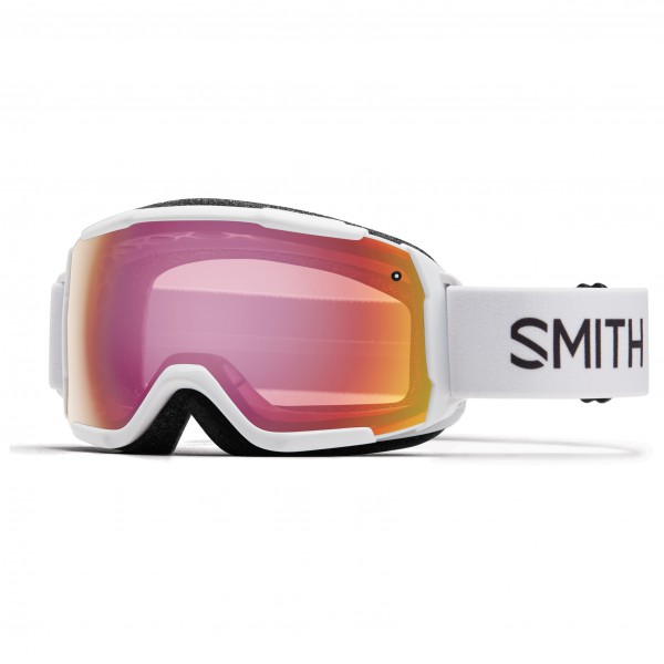 Smith - Kid's Grom S1 (VLT 55%) - Skibrille