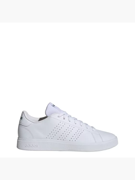 adidas Advantage Base 2.0 Schuh