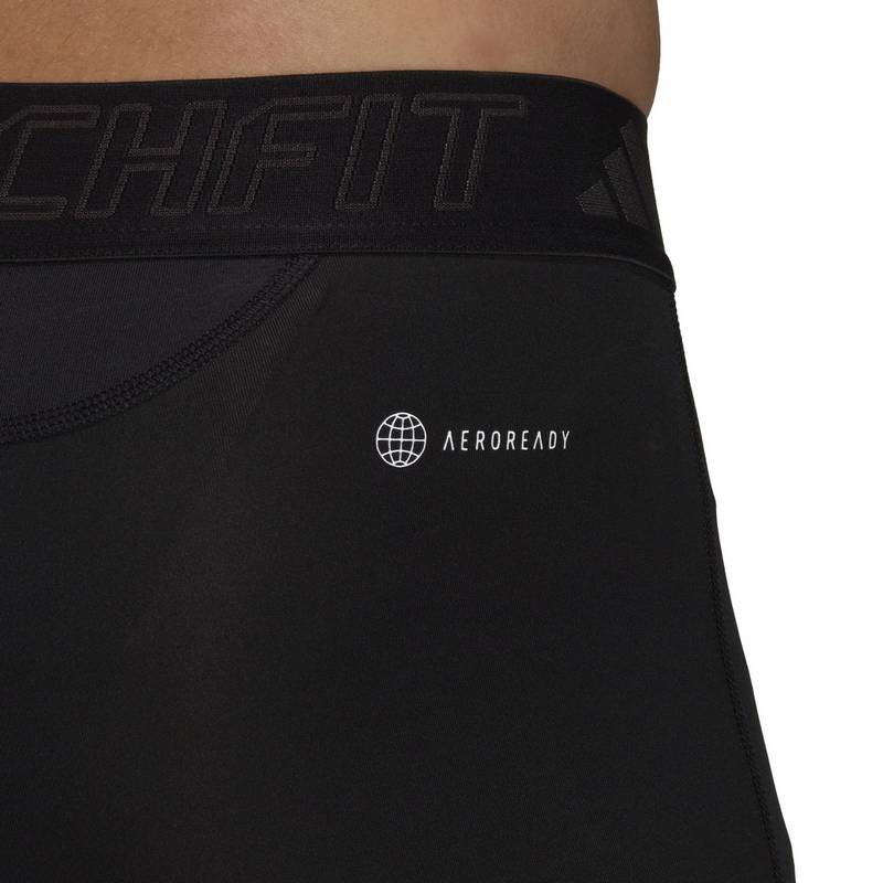 adidas Techfit Tights Herren