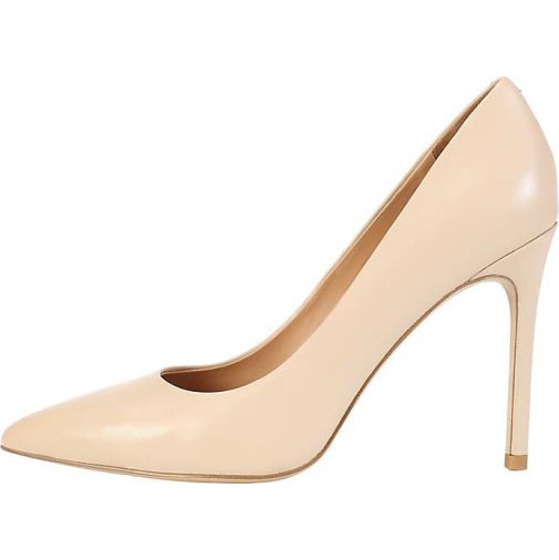 ekonika Pumps in klassischer Form