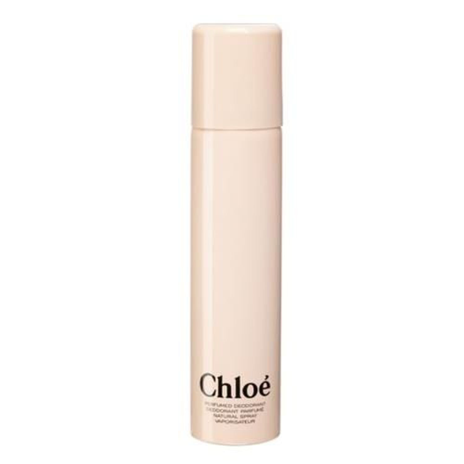 Chloé Chloé Déodorant 100 ml