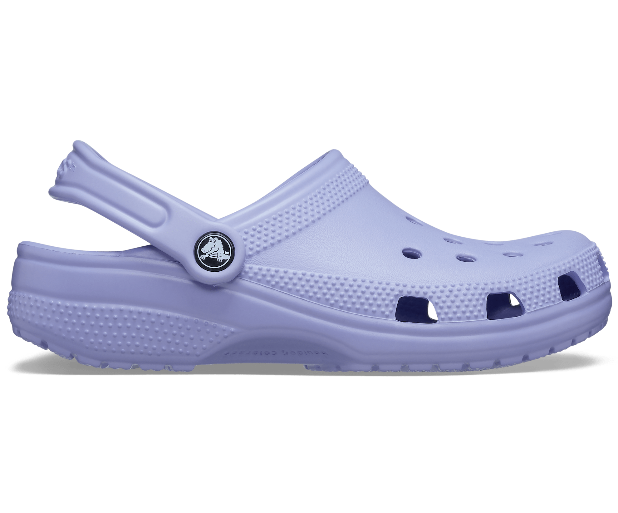 Classic Clog