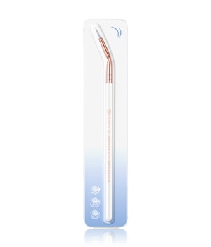 essence Angled Eyeliner Brush Eyelinerpinsel-1 Stk