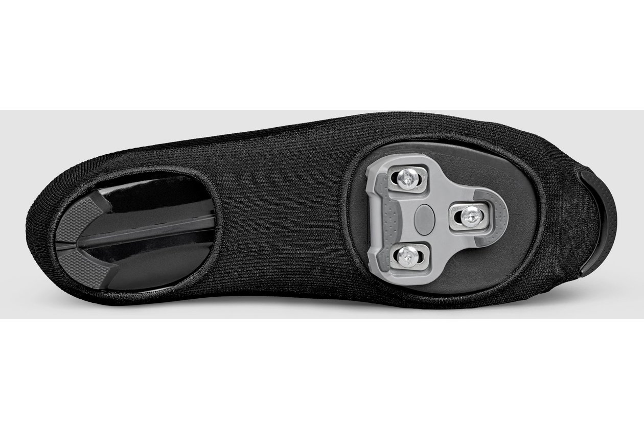 GRIPGRAB Flandrien Waterproof Road u00dcberschuhe - 2023