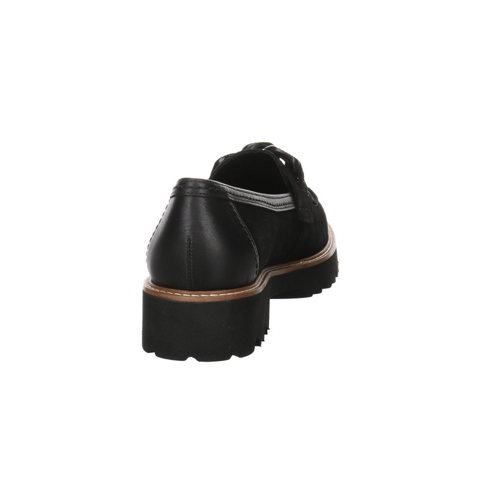 Gabor Slipper