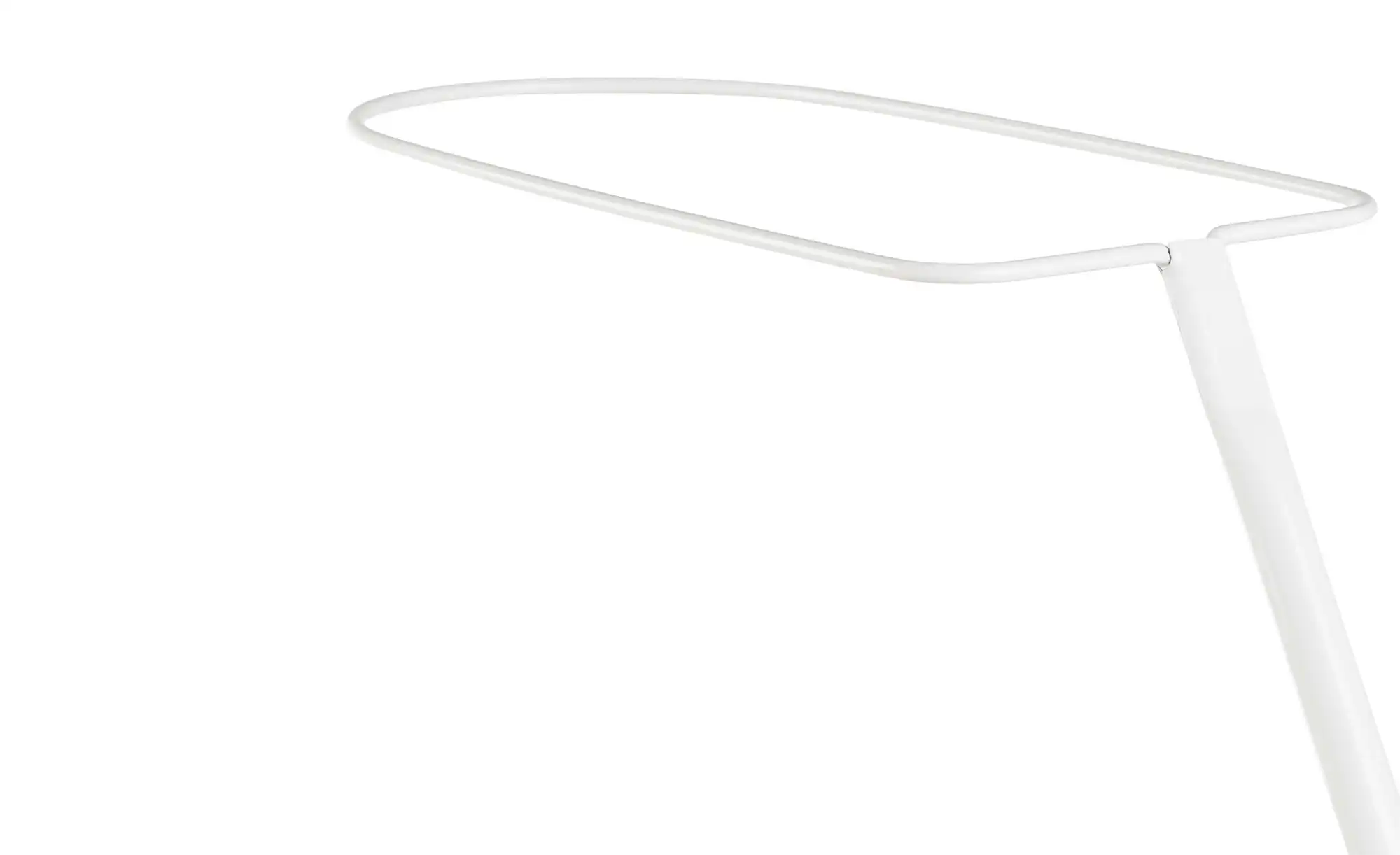 Alvi Himmelstange  Standard