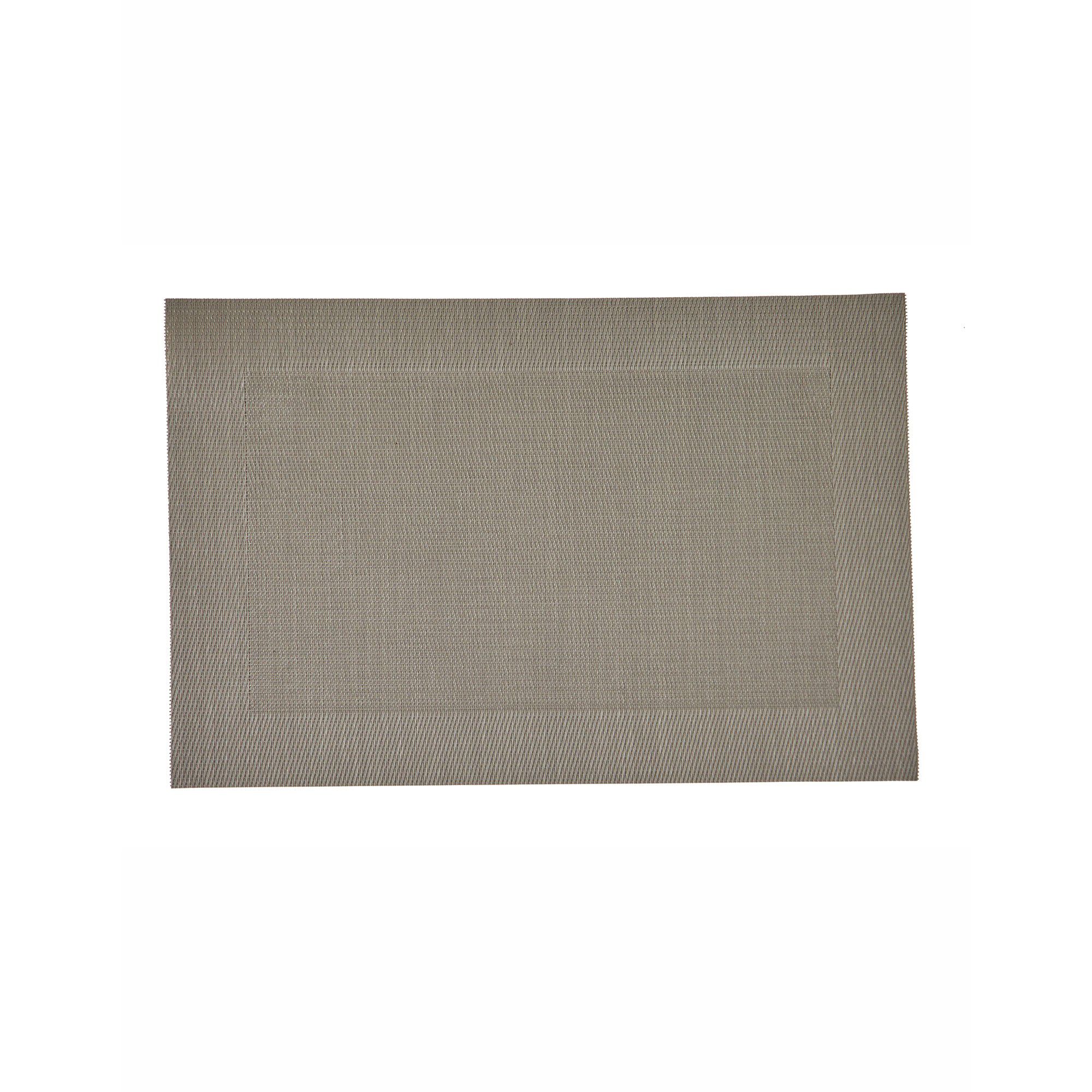 Lot de 4 sets de table