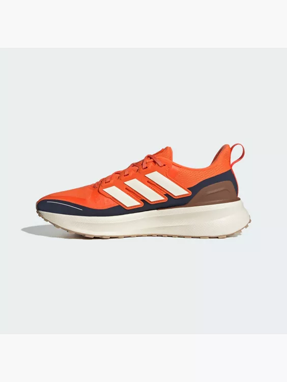 adidas Ultrarun 5 TR Laufschuh