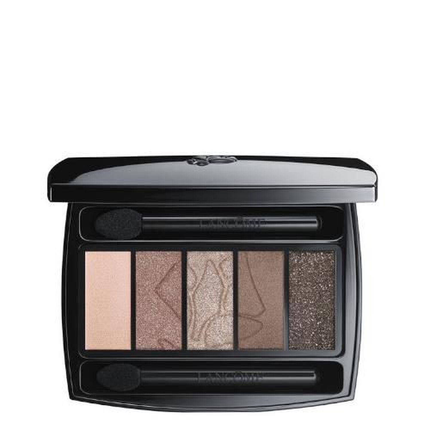 lancôme Hypnôse Palette 5 Couleurs Ombres à Paupières