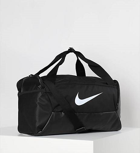 Nike Performance Sporttasche BRASILIA S DUFFLE 9.5 41L