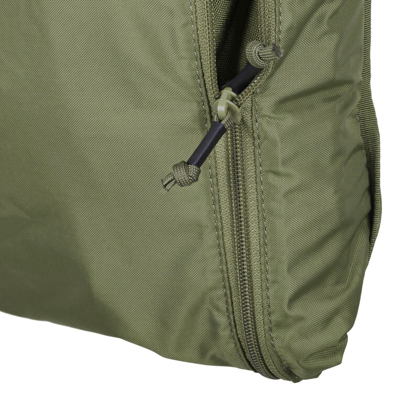 Urban Training Bag Cordura