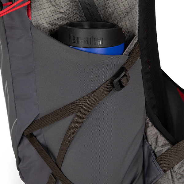 TALON PRO 20 - Tagesrucksack