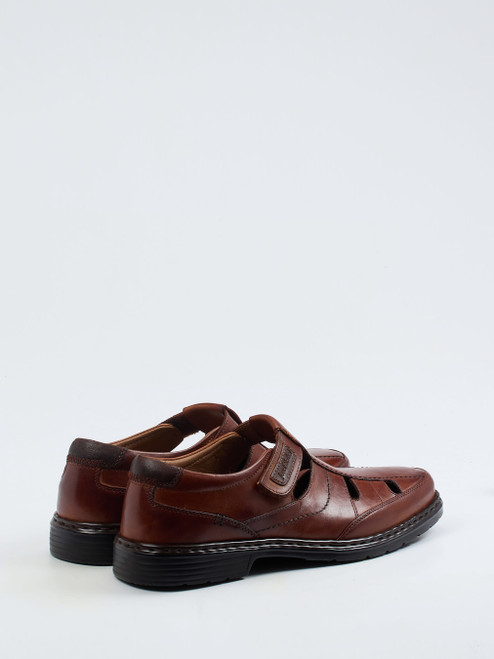 Klettslipper-45512890005 Josef Seibel