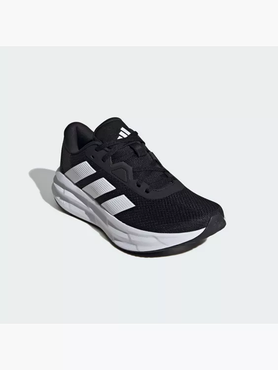 adidas Galaxy 7 Laufschuh
