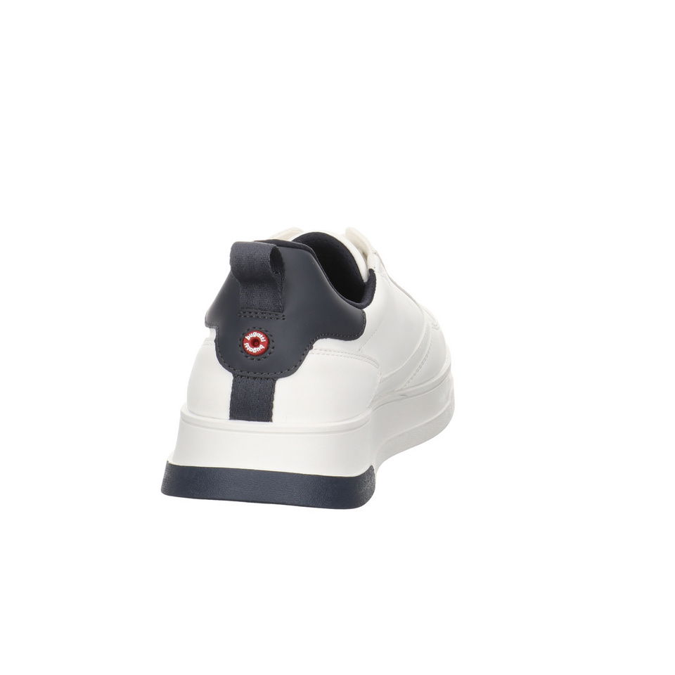 bugatti Sneaker