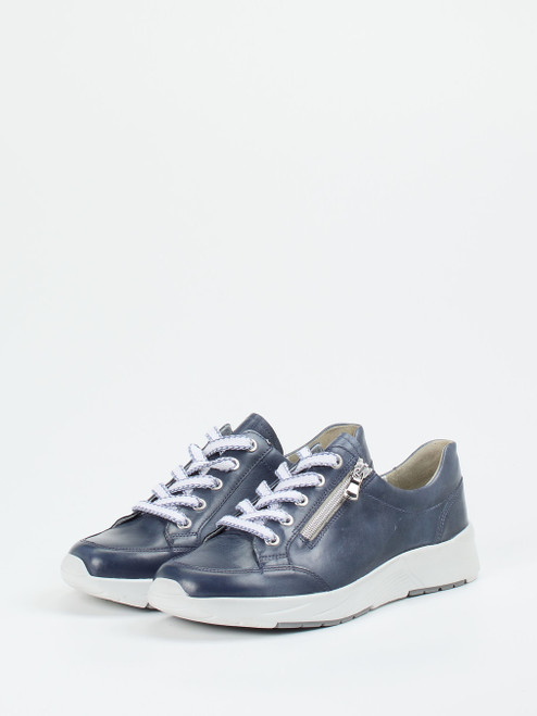 Schnürschuh-26611590046 Semler